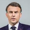 Macron okuplja snage za borbu protiv radikalnih desničara: Pozvao umjerene u svoj kamp