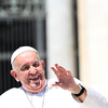 Papa Franjo pozvao svećenike da ne pričaju puno: Ljudi će zaspati