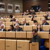 Usvojene izmjene zakona kako bi penzioneri ostvarili pravo na penziju iako povremeno rade