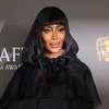 Nije ni tražila muškarca: Naomi Campbell potvrdila da je kćerku i sina dobila uz pomoć surogat majke