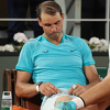 Kraj karijere čini se kao blagodat: Rafael Nadal ne ide ni na Wimbledon