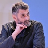 MUP RS-a pozvao Emira Suljagića na saslušanje, sumnjiče ga za "izazivanje mržnje"