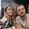Šejla Ramović je trudna, ona i suprug simpatičnim videom otkrili spol bebe