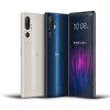 HTC predstavio smartphone U24 Pro