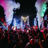 Garden of Dreams Festival 2024: Trodnevni ples za pamćenje