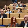 Pročitajte koje su odluke donesene na Domu naroda FBiH, odobreno i imenovanje Jelke Milićević