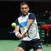 Džumhur ispao od Brazilca u prvom kolu Challengera u Nottinghamu