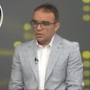 Ambasador BiH u Srbiji odbio uručiti protestnu notu: Konaković nema pravo da kreira vanjsku politiku