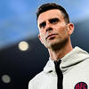 Juventus ima novog trenera, Thiago Motta potpisao ugovor sa Starom damom