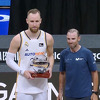 Musa proglašen MVP-jem finala u kojem se Real okitio titulom prvaka Španije