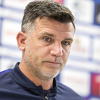 Zoran Zekić je novi trener FK Sarajevo!