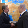 Hamas tražio izmjene prijedloga primirja, SAD poručile: Vrijeme cjenkanja je prošlo