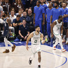 Boston na korak udaljen od 18. naslova prvaka NBA lige