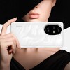 Honor 200 i Honor 200 Pro stigli na međunarodna tržišta