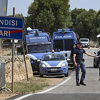 Samit G7 zemalja u znaku "slabih" lidera: Samo Meloni ima veliku podršku u svojoj državi