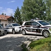 Velika akcija sarajevske policije: Zaplijenjen heroin i novac, uhapšena jedna osoba