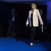 Le Pen i Wilders žele ujediniti ekstremnu desnicu u EU, najavljen sastanak u Briselu