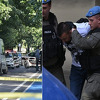 Sukob od ranije, koji je eskalirao ubistvom iz ilegalnog oružja: Zašto se ubistva relativizuju?