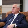 Kako je propao transfer standardnog Zmaja u Crvenu zvezdu: "To je sad s ove pozicije, smiješan novac"
