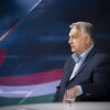 Mađarska mora platiti 200 miliona eura zbog kršenja pravila Evropske unije o azilu