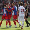 Nastavlja se egzodus u Borcu, još petorica iz šampionskog tima napustili klub