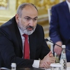 Armenija sve dalje od Rusije: Pashinyan najavio da je sljedeći korak napuštanje "ruskog NATO-a"