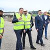 Dodik: Nadam se da će autoput Banja Luka - Beograd biti završen za četiri do pet godina