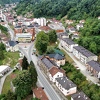 Dok u Srebrenici mijenjaju nazive ulica, Bošnjake nije uspio ujediniti ni zajednički kandidat