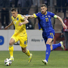 Hajduk pokušava dovesti Džeku, sportski direktor je već kontaktirao Dijamanta