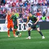 Manchester City želi dovesti "novog Džeku" Dženana Pejčinovića uprkos teškoj povredi