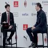 Milan imenovao novog trenera, Ibrahimović objasnio odluku kojoj se protivio dio navijača