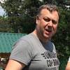 Produžen pritvor policajcu iz Tuzle kojeg terete za ubistvo Amre Kahrimanović