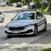 Nasilnik iz Gradačca ugrožavao građane i prijetio samoubistvom