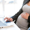 Lijepa vijest za buduće roditelje u KS: Izdvojeno 1.000.000 KM za sufinansiranje prenatalnih testova