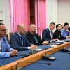 Ko će biti direktor Policije RS-a: Na intervju došla dva kandidata