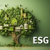 Postavljanje standarda: ESG kao filozofija poslovanja i življenja, a ne korporativni PR trend