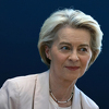 Zeleni u EU parlamentu ponudili podršku za von der Leyen, žele izolirati radikalno desne stranke