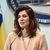Odbijena inicijativa Sabine Ćudić o promjeni pravilnika za dozvolu nošenja hidžaba u OS BiH