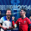 Večeras počinje Euro, festival nogometa u Njemačkoj garantuje spektakl