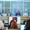 U Sarajevu će biti otvoren naučno-istraživački centar "Blum", skupština dala saglasnost