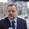 Ogrešević prozvao SDA zbog poziva Bošnjacima da bojkotuju i napuste sjednicu Doma naroda FBiH