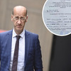 Protiv Ramiza Salkića podnesena krivična prijava za širenje vjerske i nacionalne mržnje