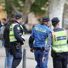 Zagreb: Muškarac bez odjeće sjekirom lupao po autima, policija pronašla beživotno tijelo u njegovoj kući