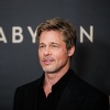 Brad Pitt shrvan kćerkinom odlukom o promjeni prezimena: "To je samo vrh ledenog brijega"