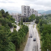 Zeničani dobivaju nove kilometre gradske magistrale nakon više od osam godina