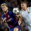 Hajduk nakon Džeke kreće i po hrvatsku legendu, problem je plata od 15 miliona eura