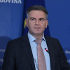 Smajić: Na narednoj sjednici ću tražiti izmjene Zakona o Oružanim snagama BiH