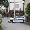 Muškarac iz Zagreba dvije godine u stanu držao beživotno tijelo majke