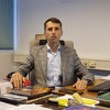 Sramni zavjet šutnje: 32 godine od žive lomače u Pionirskoj u Višegradu