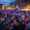 Na pozorišnom trgu Susan Sontag 18. juna koncert Sarajevo Big Band orkestra
